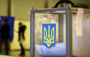 У КВУ застерегли владу від застосування адміністративного ресурсу та політичного тиску на виборах у 206-му окрузі