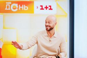 Яма заявив, що вважає свою місію на проєкті завершеною