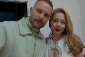 Завадюк: Тина Кароль вернулась на шоу