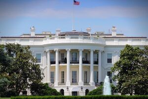 США согласны, что дипломатические переговоры – лучший путь для обсуждения требований РФ, отметили в Белом доме