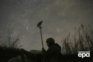 23 грудня російсько-окупаційні війська на Донбасі тричі порушили режим тиші