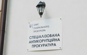 Есть процедуры, которые должны быть обязательно соблюдены, отметила глава конкурсной комиссии по избранию главы САП