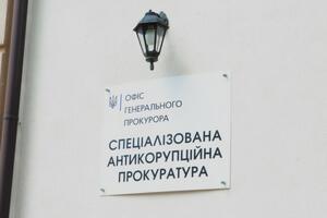 Есть процедуры, которые должны быть обязательно соблюдены, отметила глава конкурсной комиссии по избранию главы САП