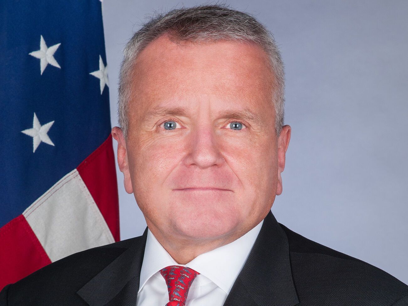 США разом із союзниками та партнерами з нетерпінням чекають розмови з РФ, зазначив Салліван
