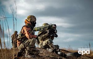 Потерь среди военнослужащих Объединенных сил 23–24 декабря нет