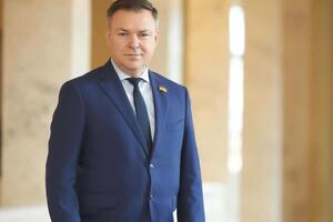 Завитневич: Перечень будет пересмотрен в сторону уменьшения и здравого смысла