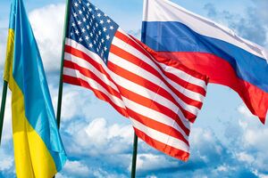 Стівен Пайфер заявив, що напад РФ на Україну також буде трагедією для родичів російських солдатів