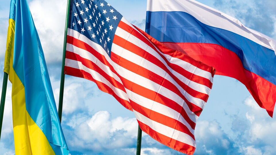 Стівен Пайфер заявив, що напад РФ на Україну також буде трагедією для родичів російських солдатів