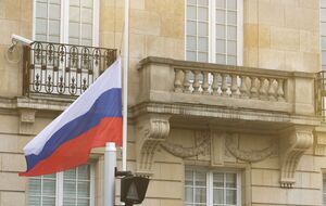 На месте происшествия работала следственно-оперативная группа Львовского райуправления полиции