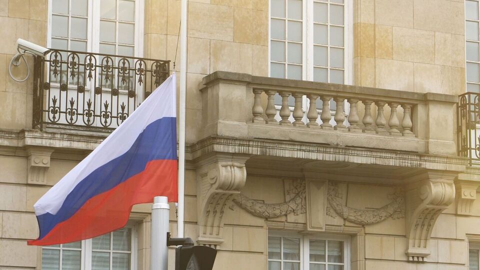 На місці інциденту працювала слідчо-оперативна група Львівського райуправління поліції