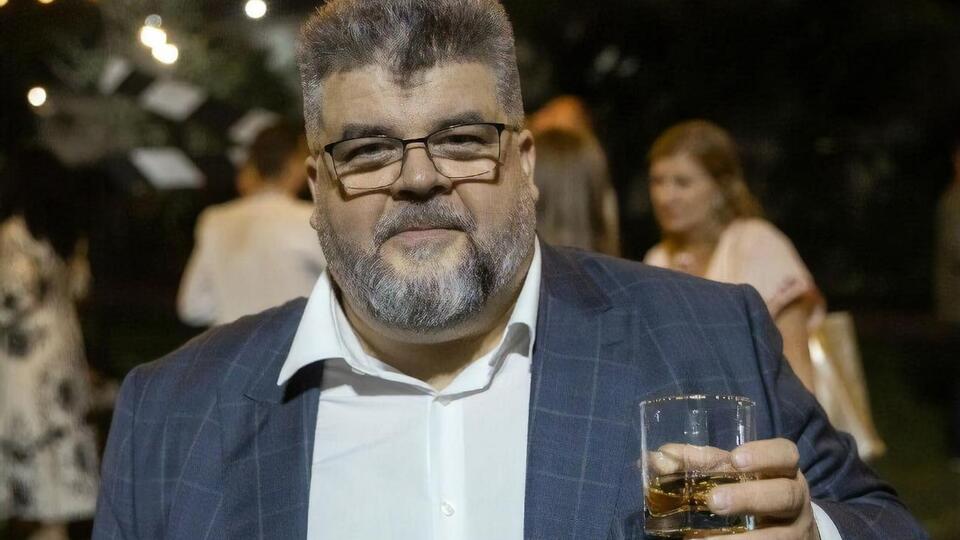 Військовий облік стане чинником, який стримує війну, вважає Яременко