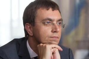 Владимир Омелян: Нелегальное выращивание сельскохозяйственных культур давало "слугам народа" около 4 млн долларов в год