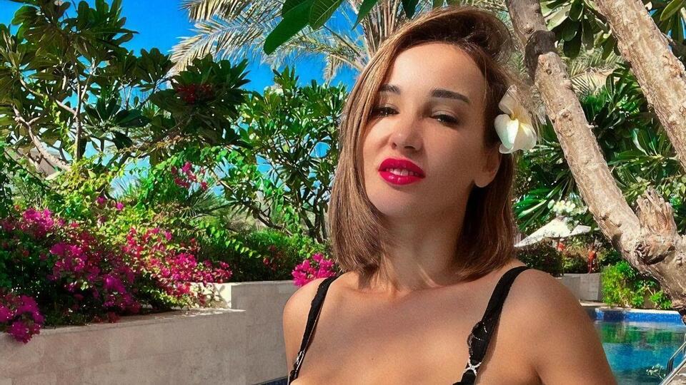 Чехова: Дело было вечером. Делать было нечего