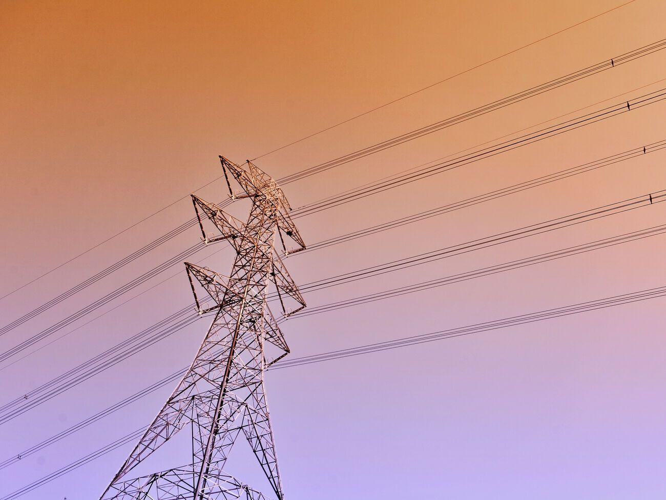 Ценовые ограничения в западных регионах по-прежнему остаются ниже, чем в остальной части Украины