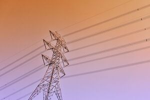 Цінові обмеження в західних регіонах, як і раніше, залишаються нижчими, ніж у решті регіонів України