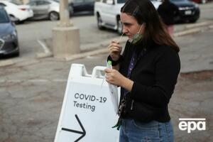 За два дня "Омикрон" нашли еще в четырех странах