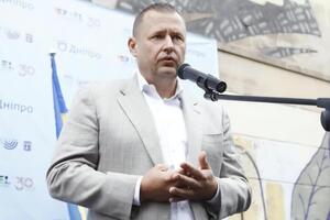 Филатов общается с Зеленским так же, как общался с Порошенко, считает Богдан