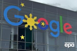 У 2021 році російські суди вже штрафували Google на 39 млн руб.