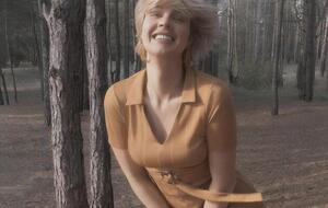 Трансгендерная певица Zi Faámelu: Я могу иметь собственных детей, если захочу! Да, я полноценная женщина