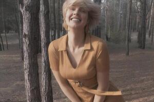 Трансгендерная певица Zi Faámelu: Я могу иметь собственных детей, если захочу! Да, я полноценная женщина