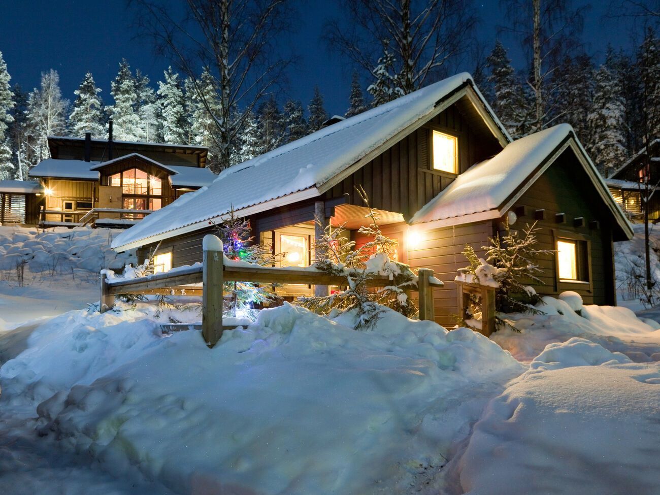 Министр заверил, что&nbsp;энергосистемы работают стабильно