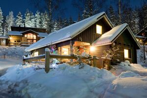 Міністр запевнив, що енергосистеми працюють стабільно