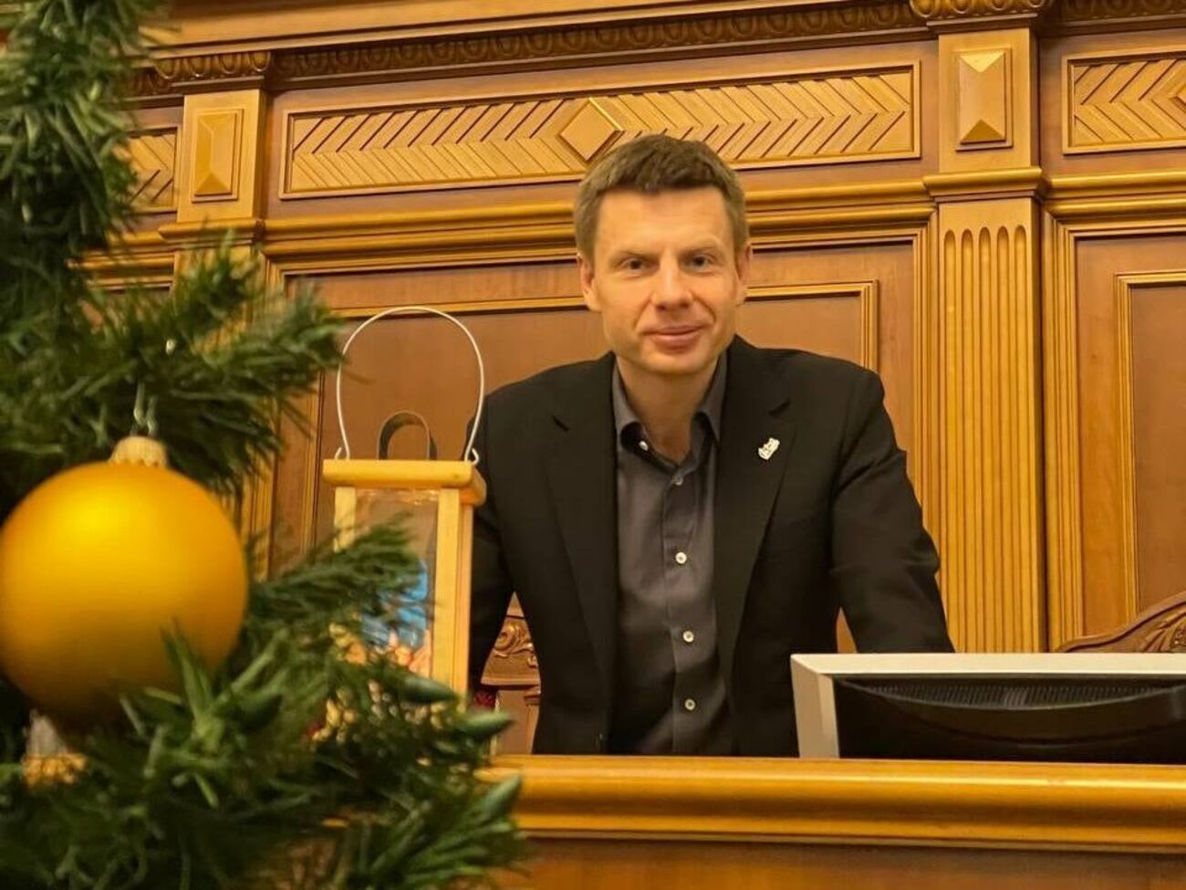 Воинский учет женщин – пример ужасной коммуникации власти с народом. Такие решения нельзя принимать обычным указом