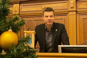 Воинский учет женщин – пример ужасной коммуникации власти с народом. Такие решения нельзя принимать обычным указом