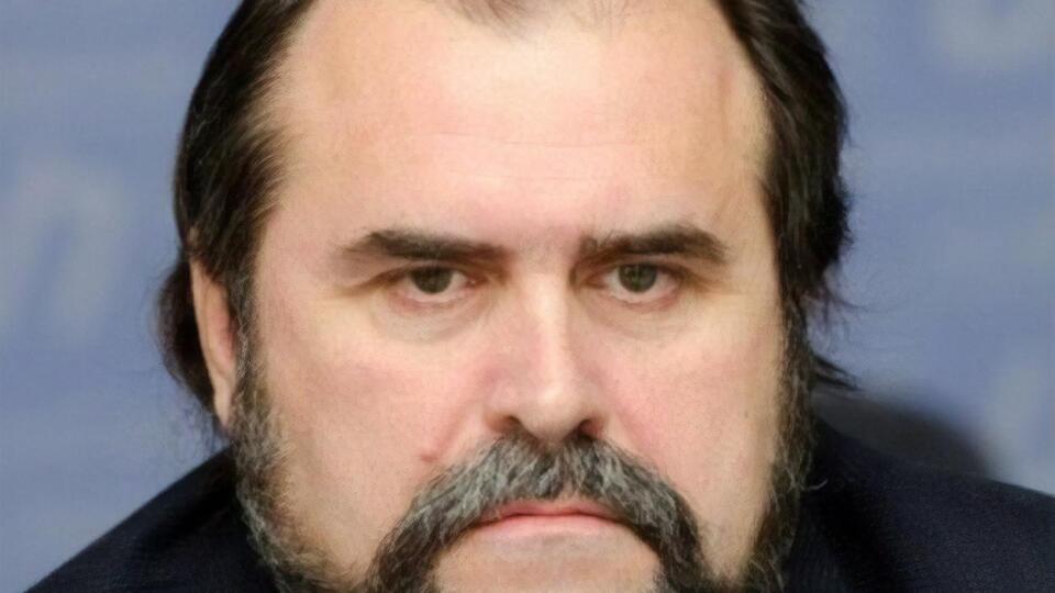 Охрименко: Сейчас 400 тыс. грн – это хоть какие-то деньги. Но может так случиться, что через 18 лет даже 1 млн грн уже будет считаться совсем небольшими деньгами