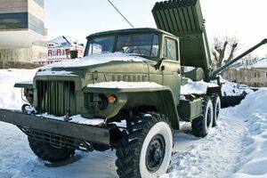 По данным украинской разведки, командование российских оккупационных войск наращивает мероприятия боевой подготовки в ОРДЛО