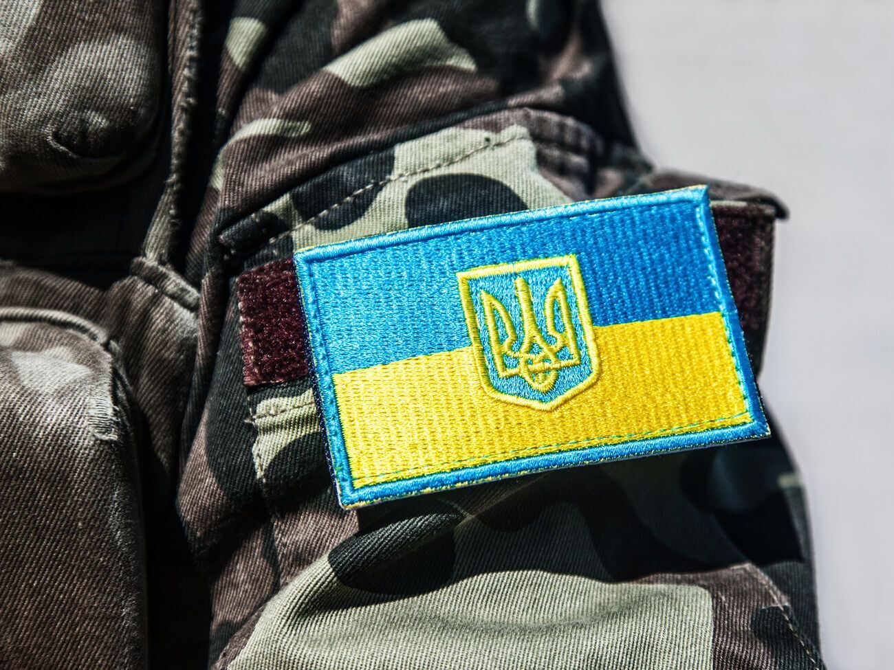 Слідчі розглядають різні версії загибелі військовослужбовця &ndash; убивство, доведення до самогубства, порушення правил поводження зі зброєю