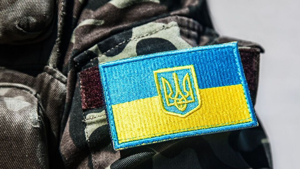 Слідчі розглядають різні версії загибелі військовослужбовця – убивство, доведення до самогубства, порушення правил поводження зі зброєю