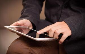 В базу пару внесли 20 декабря