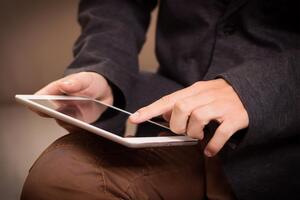 До бази пару занесли 20 грудня