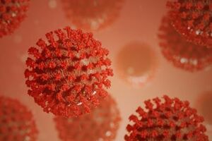 Уверенно распознать коронавирусную инфекцию можно по результатам анализов