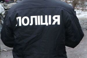 Поліція повідомила колишнього бойовика про підозру