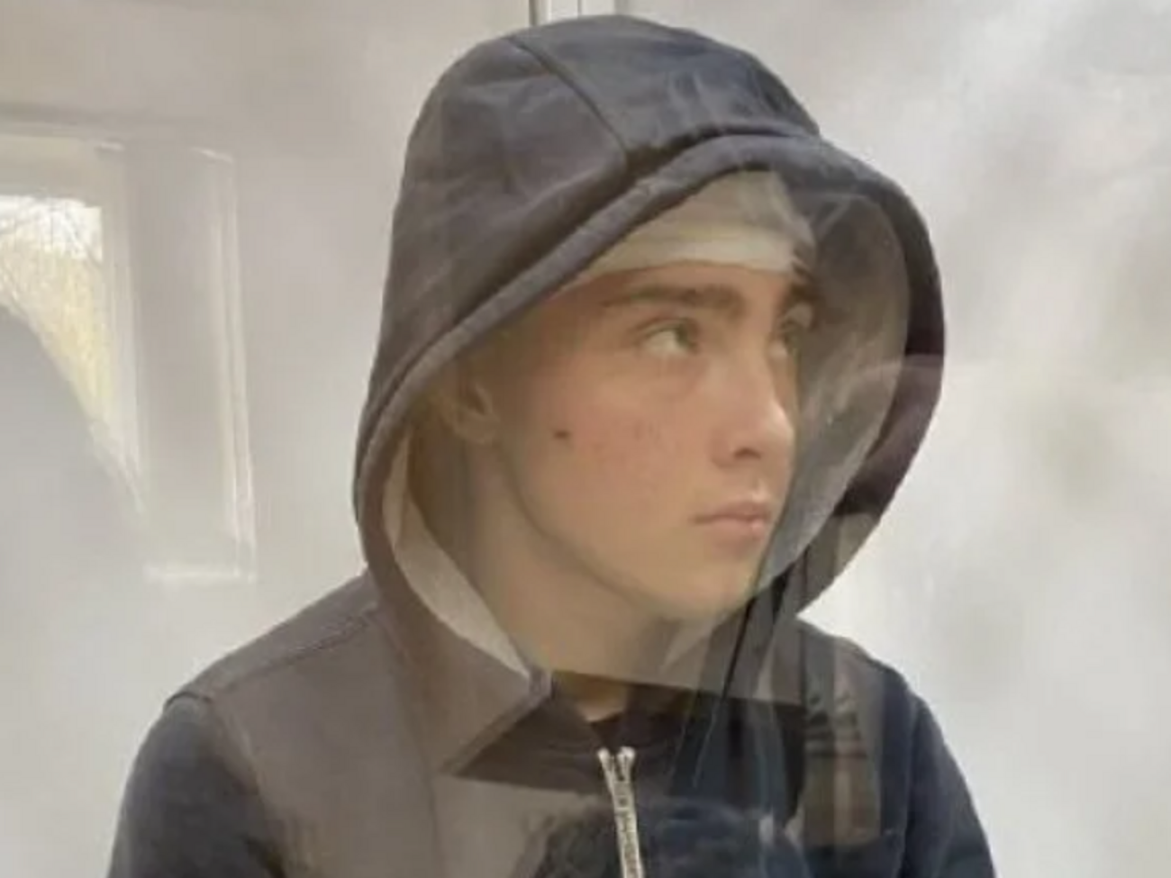 Обвинувальний акт проти Харківського найближчим часом передадуть до суду