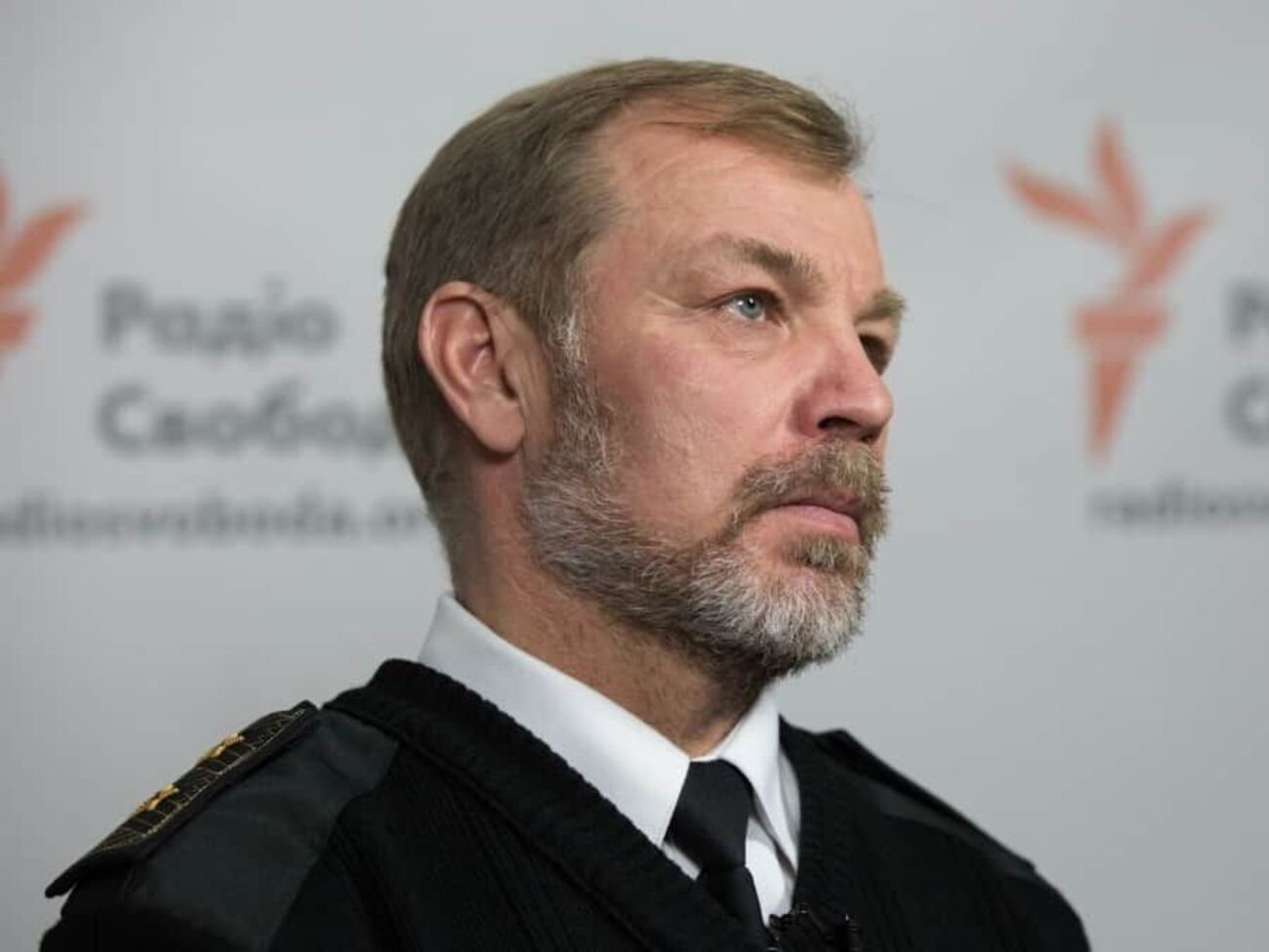 Гайдук: Россия действует по принципу "право силы, а не сила права"