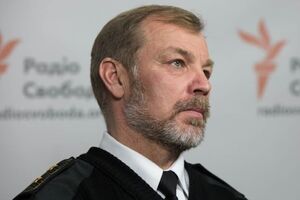 Гайдук: Россия действует по принципу "право силы, а не сила права"