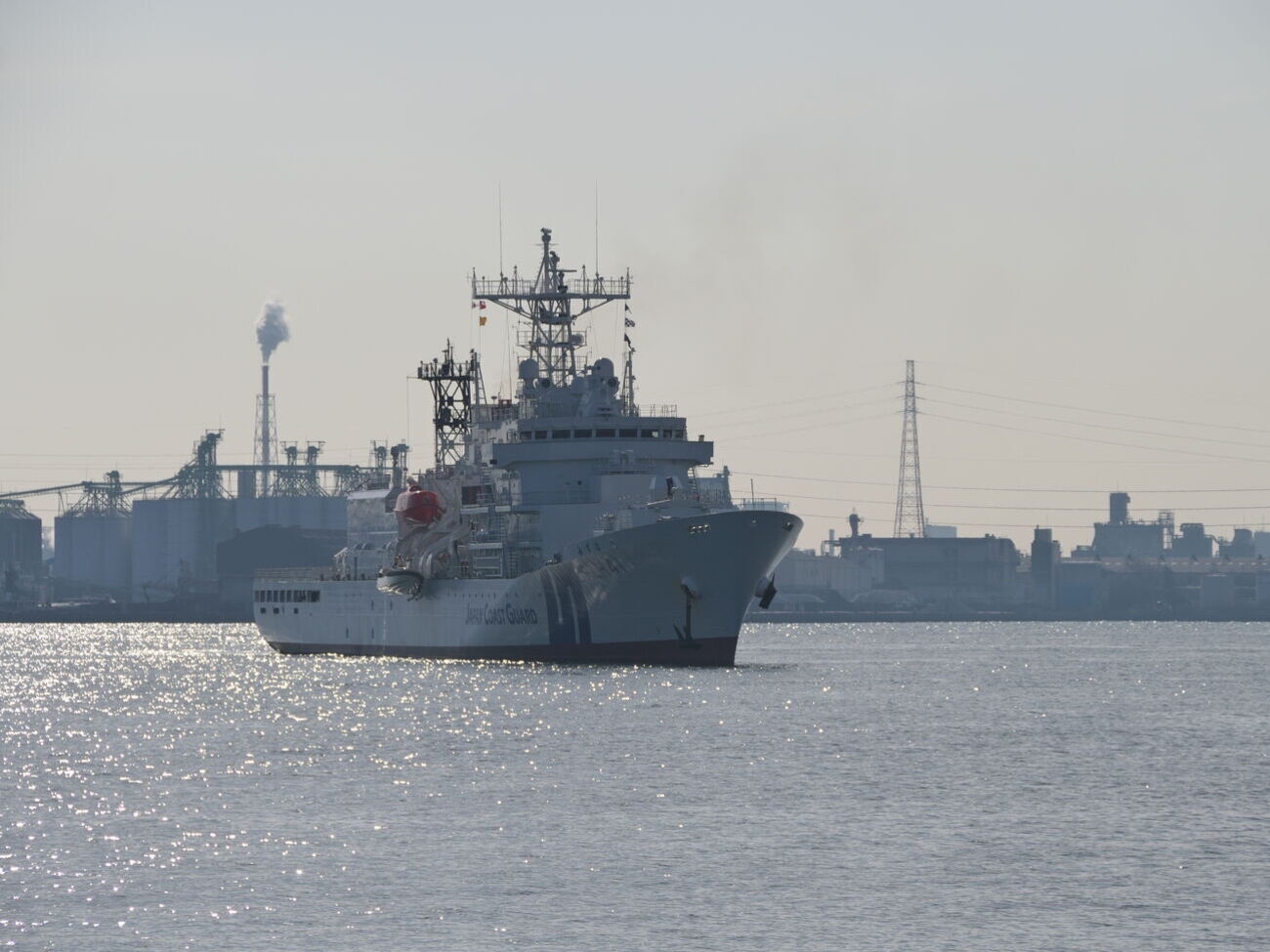 Россия начала наращивать военные силы в Азовском и Черном морях после аннексии Крыма