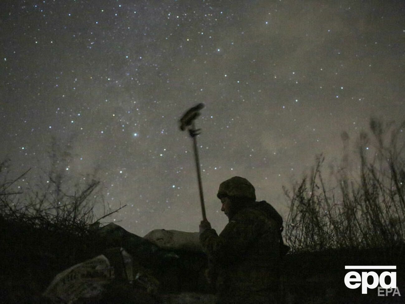 22 декабря ТКГ по мирному урегулированию ситуации на Донбассе договорилась&nbsp;вернуться к соблюдению режима прекращения огня