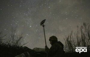 22 декабря ТКГ по мирному урегулированию ситуации на Донбассе договорилась вернуться к соблюдению режима прекращения огня