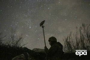 22 грудня ТКГ з мирного врегулювання ситуації на Донбасі домовилася повернутися до дотримання режиму припинення вогню