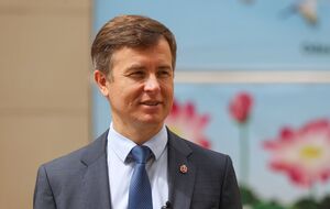 Меру пресечения Брындаку избрали в рамках производства о завладении земельными участками в Одессе