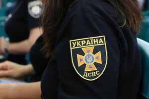 В период праздников дежурят более 7 тыс. спасателей, задействованы девять воздушных судов