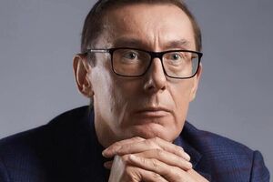 Луценко считает, что Порошенко, если будет арестован, из СИЗО "выйдет победителем"