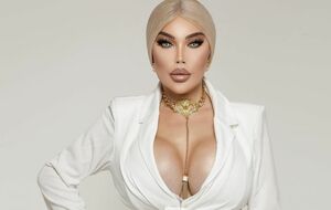 Джессика Алвес: Исследую свою женственность, пока могу