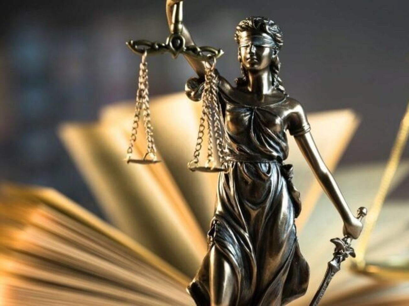 Повноцінного керівника САП немає понад рік