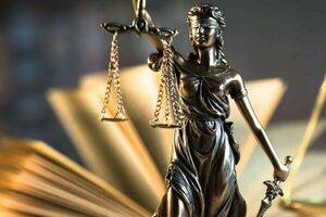 Полноценного руководителя САП нет больше года