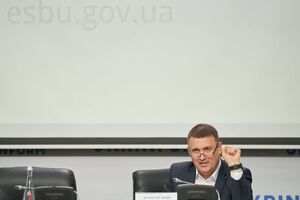 Мельник: Я поставил задачу, чтобы аналитики нарабатывали кейсы по выплате зарплаты в конвертах. Мы этим будем заниматься, потому что потери идут большие